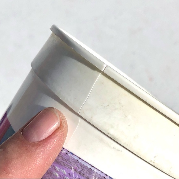 NWT Vintage 1994 Star Trek Captain Kirk Action Figure - Picture 15 of 16